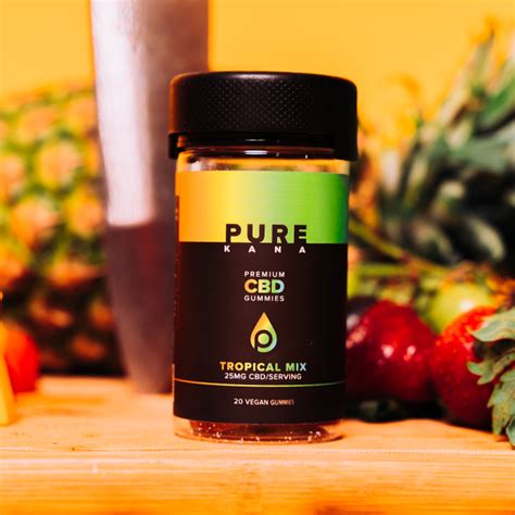 pure kana.com|Buy CBD Online by CBD Shop PureKana .